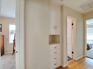 7155 Lime Ave, Long Beach, CA 90805