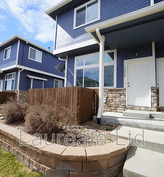 12024 Leyden St — Photo 1