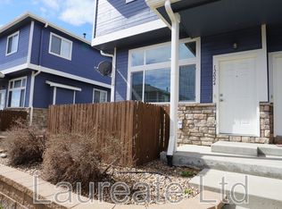12024 Leyden St, Brighton, CO 80602