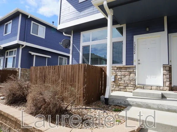 12024 Leyden St, Brighton, CO 80602