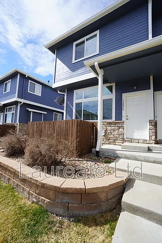 12024 Leyden St Photo 1