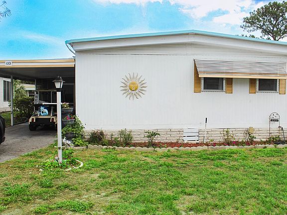 2nd image of 133 E Sterling Way