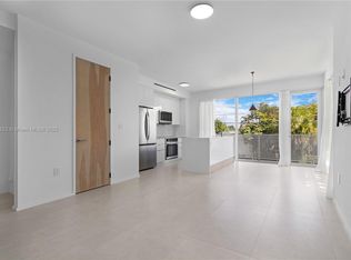 4432 W Flagler St, Miami, FL 33134