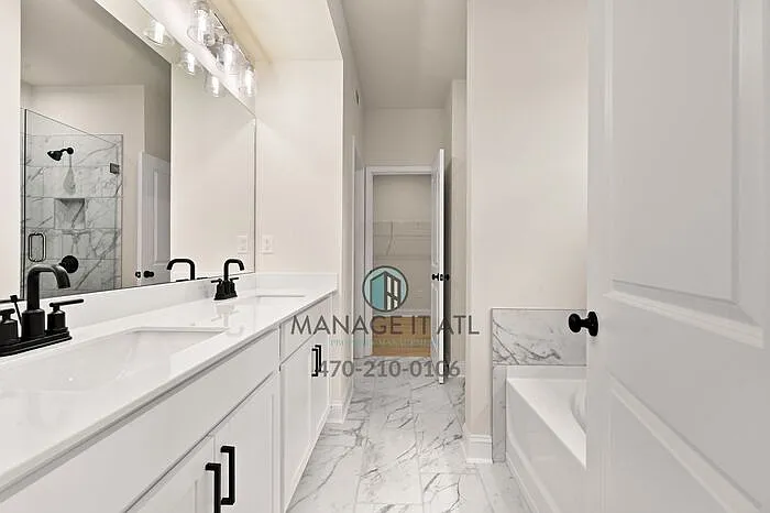 3102 Sace Ct — Photo 24