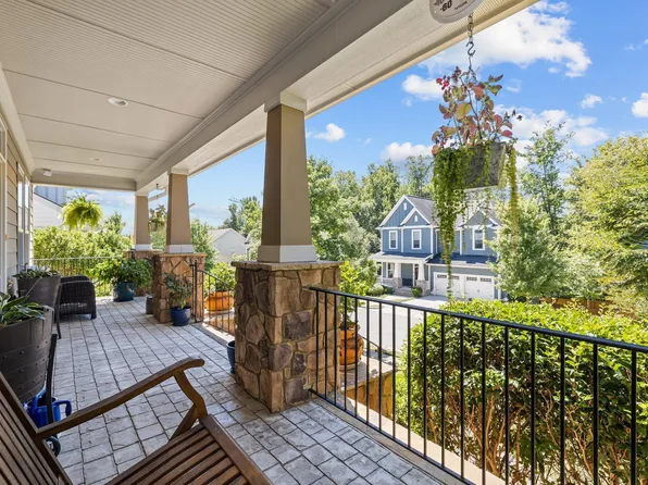 160 Hill Creek Blvd, Chapel Hill, NC 27516