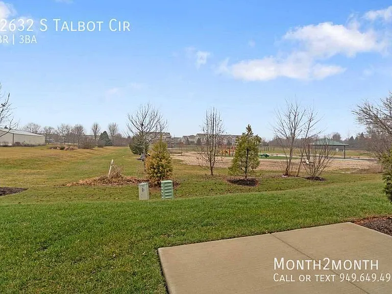 12632 S Talbot Cir — Photo 30