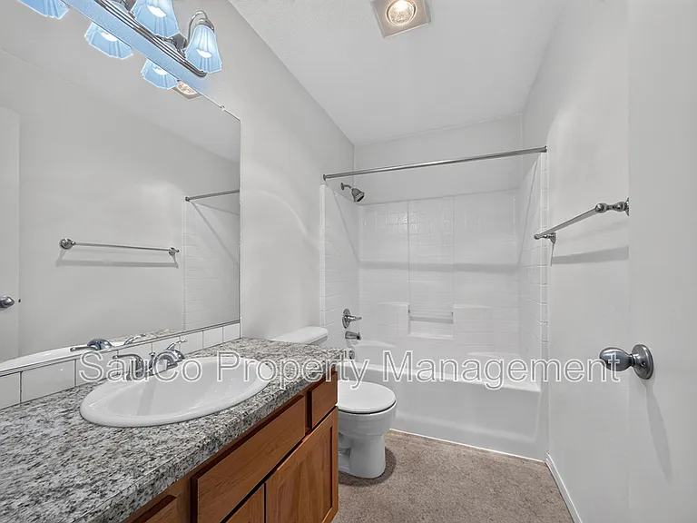 20715 NW Painted Mountain Dr — Photo 15
