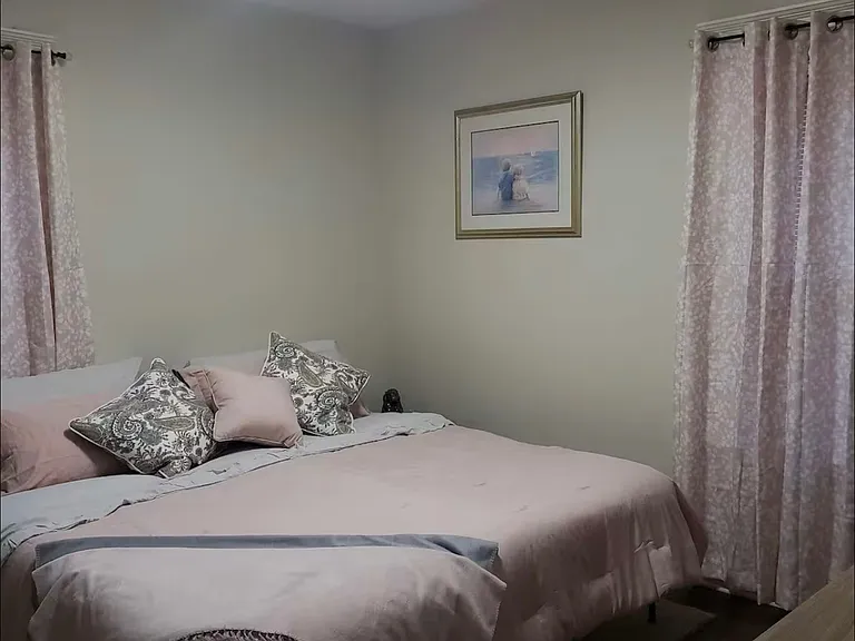 754 Savin Ave #2 — Photo 8