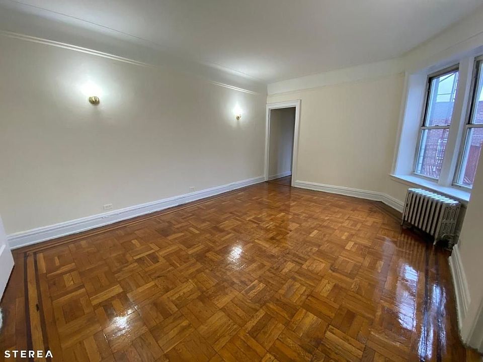 2nd image of 8020 Broadway APT 6J