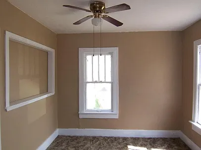 1105 W Walnut Ave #3 — Photo 8