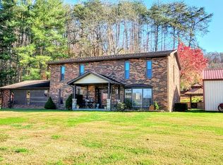 193 Keswick Rd, Williamsburg, KY 40769