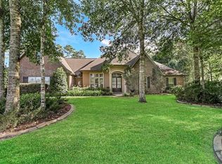 544 Pelican Ridge Dr, Madisonville, LA 70447