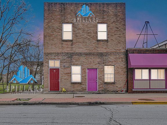 2nd image of 803 E Chicago Ave APT 2F