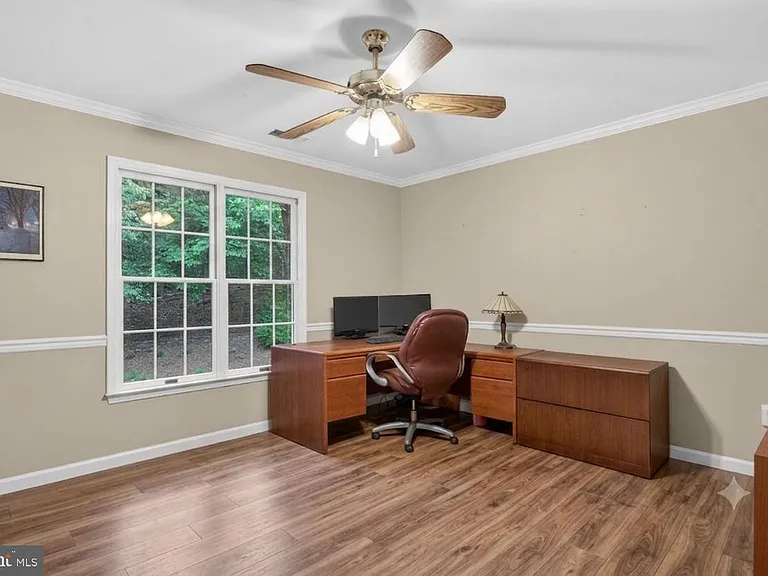 6601 Colchester Rd — Photo 42