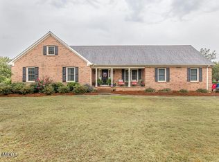 193 Stonefield Cir, Macon, GA 31216