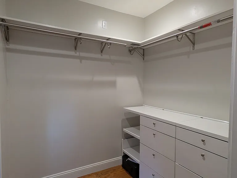 3119 Carly Way — Photo 11