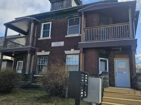 416 S 5th St, Terre Haute, IN 47807