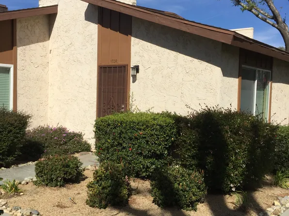 1328 Vista Serena Ave, Banning, CA 92220