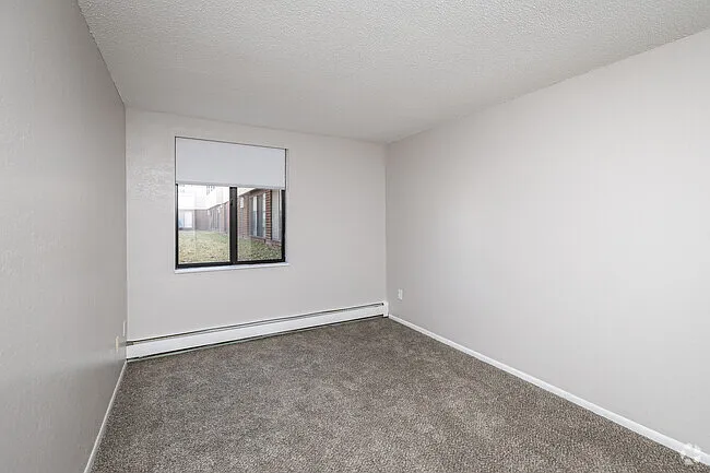 1000 7th Ave SW #213 — Photo 10