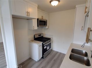 5333 Hyde St #2, Los Angeles, CA 90032