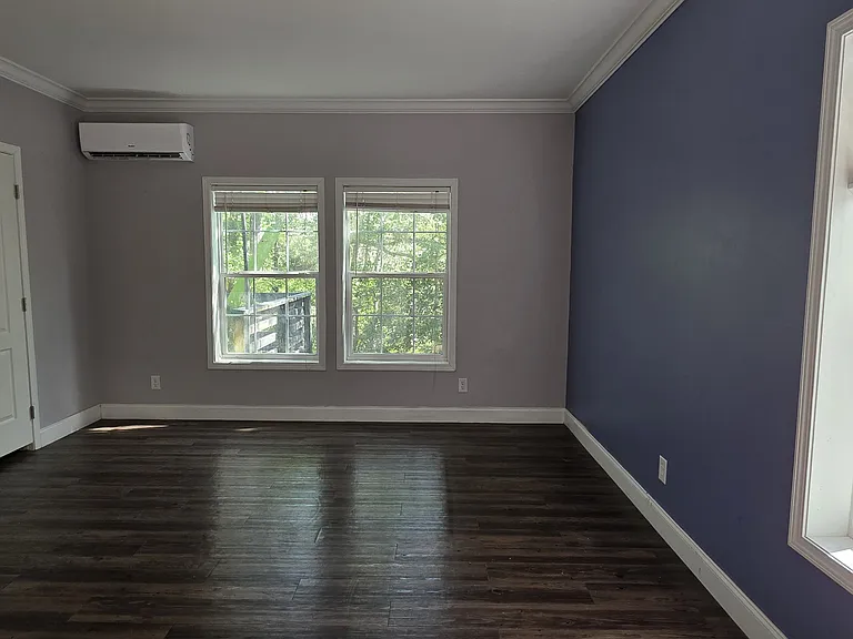 15331 SE 100th Way — Photo 11