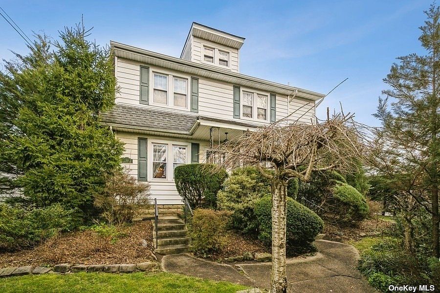 301 Hempstead Avenue, Rockville Centre, NY 11570 Zillow