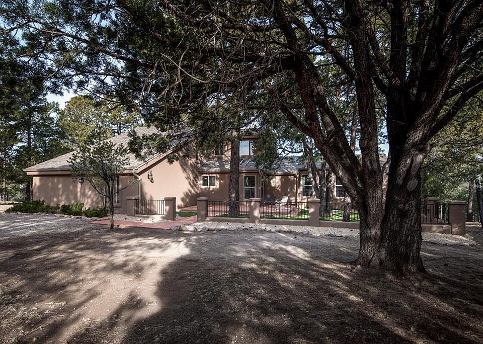 1st image of 177 Deer Park Dr