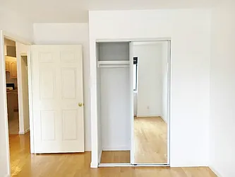 Rented by Best Apartments North Inc