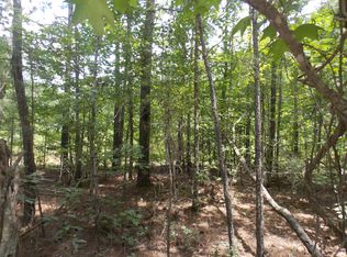 5 Buckhead Rd, Tignall, GA 30668