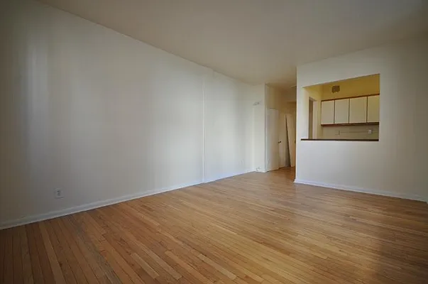 Rented by Keller Williams NYC | media 15