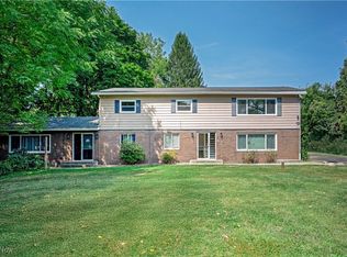7263 State Route 43, Kent, OH 44240