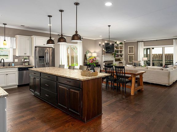 5th image of this home
