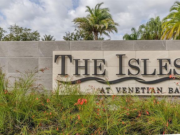 2nd image of Limited Service Listing At 2812 Isles Way