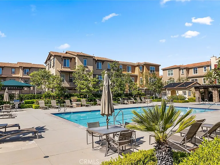 62 Aliso Ridge Loop — Photo 22