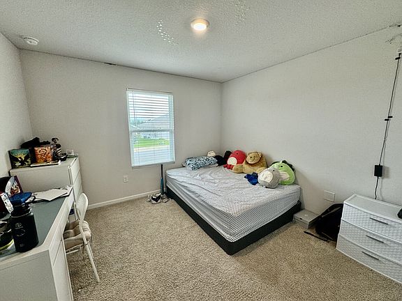 5th image of 5548 Guinevere Ln