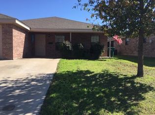 508 S Davis St, Belton, TX 76513