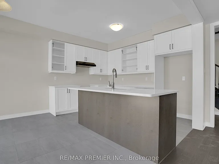 28 Downriver Dr — Photo 25