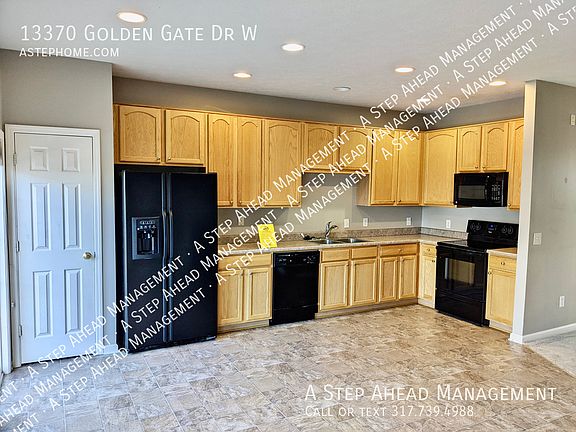 5th image of 13370 W Golden Gate Dr