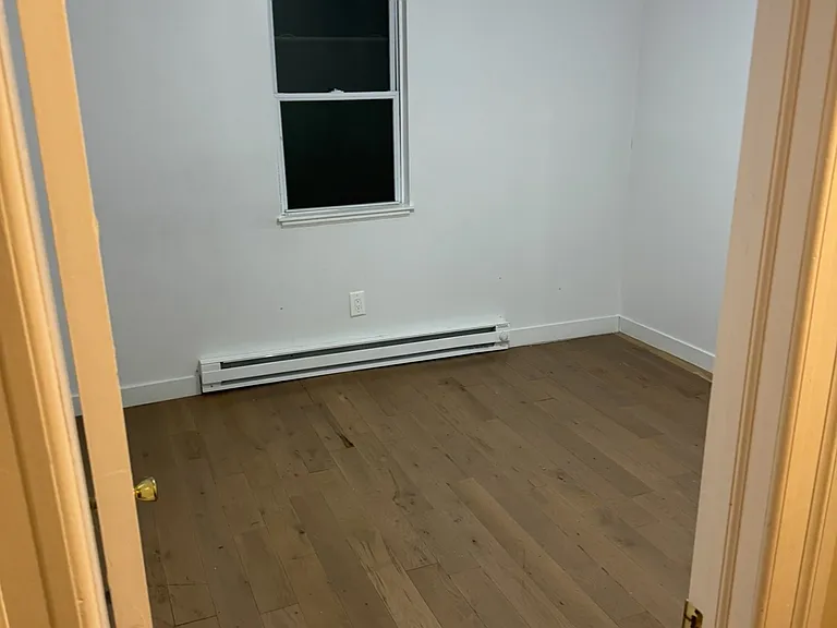 34 Hemlock Dr — Photo 14