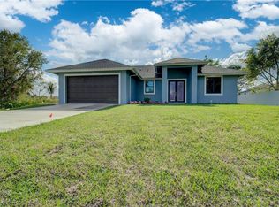 2911 10th St SW, Lehigh Acres, FL 33976