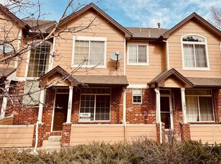 2855 Rock Creek Cir Unit 150, Superior, CO 80027