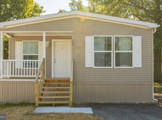 147 Cedar Dr, Quakertown, PA 18951