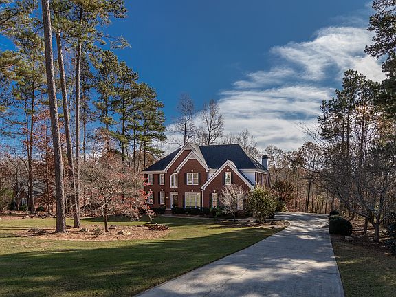 2nd image of 5139 Stately Oaks Dr