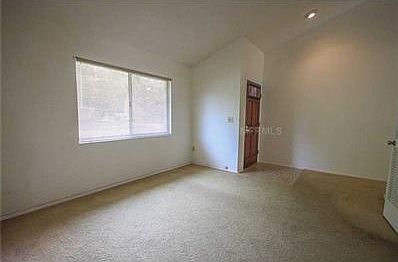 5th image of 3309 Fox Lake Dr