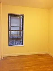 Rented by Continental Realty