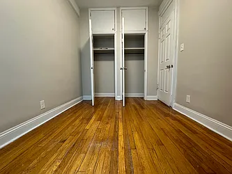 Rented by Hillel Realty Group