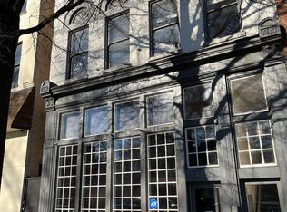 406 W Broad St APT 102, Richmond, VA 23220