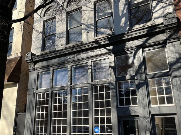 406 W Broad St APT 102