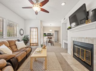 3001 Cedar St #A-102, Austin, TX 78705