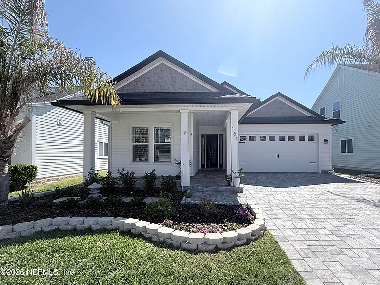 161 Paradise Valley Dr — Photo 1